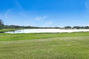 290 Sorrento Dr, Cocoa, FL 32922 - Photo 33