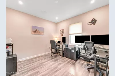 290 Sorrento Drive, Cocoa, FL 32922 - Photo 27