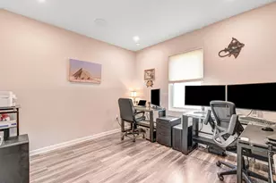 290 Sorrento Dr, Cocoa, FL 32922 - Photo 27