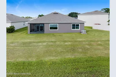 290 Sorrento Drive, Cocoa, FL 32922 - Photo 37