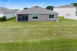 290 Sorrento Dr, Cocoa, FL 32922 - Photo 37