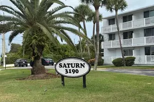 3190 N Atlantic Ave, Cocoa Beach, FL 32931 - Photo 1