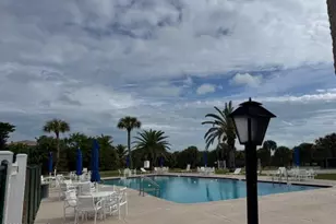 3190 N Atlantic Ave, Cocoa Beach, FL 32931 - Photo 13