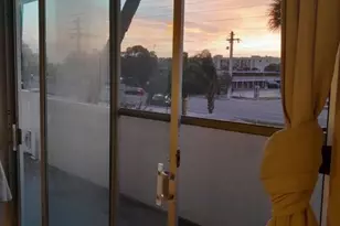 3190 N Atlantic Ave, Cocoa Beach, FL 32931 - Photo 3