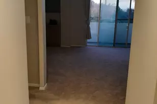 3190 N Atlantic Ave, Cocoa Beach, FL 32931 - Photo 5