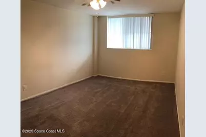 3190 N Atlantic Avenue #206, Cocoa Beach, FL 32931 - Photo 5