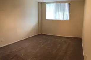 3190 N Atlantic Ave, Cocoa Beach, FL 32931 - Photo 5