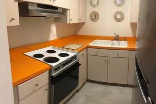 3190 N Atlantic Ave, Cocoa Beach, FL 32931 - Photo 7