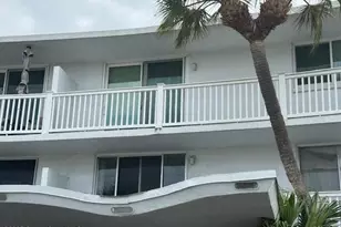 3190 N Atlantic Ave, Cocoa Beach, FL 32931 - Photo 15