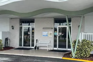 3190 N Atlantic Ave, Cocoa Beach, FL 32931 - Photo 13