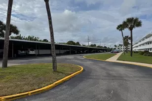 3190 N Atlantic Ave, Cocoa Beach, FL 32931 - Photo 17