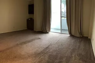 3190 N Atlantic Ave, Cocoa Beach, FL 32931 - Photo 9