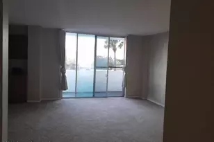 3190 N Atlantic Ave, Cocoa Beach, FL 32931 - Photo 11