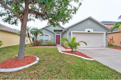 4203 Palladian Way, Melbourne, FL 32904 - Photo 1