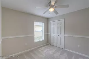 4203 Palladian Way, Melbourne, FL 32904 - Photo 9