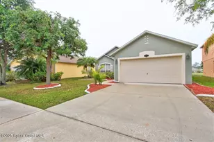 4203 Palladian Way, Melbourne, FL 32904 - Photo 31