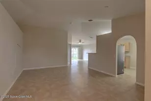 4203 Palladian Way, Melbourne, FL 32904 - Photo 3