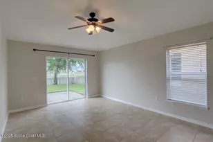 4203 Palladian Way, Melbourne, FL 32904 - Photo 25