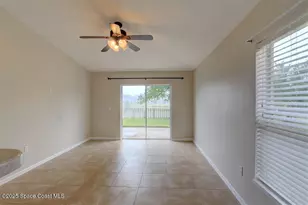 4203 Palladian Way, Melbourne, FL 32904 - Photo 15