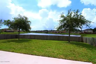 4203 Palladian Way, Melbourne, FL 32904 - Photo 27