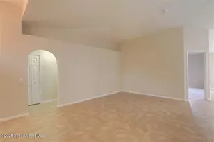 4203 Palladian Way, Melbourne, FL 32904 - Photo 11