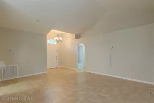 4203 Palladian Way, Melbourne, FL 32904 - Photo 17