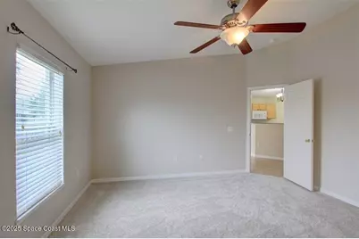 4203 Palladian Way, Melbourne, FL 32904 - Photo 19