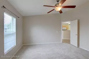 4203 Palladian Way, Melbourne, FL 32904 - Photo 19