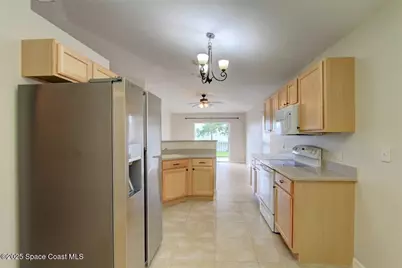 4203 Palladian Way, Melbourne, FL 32904 - Photo 13