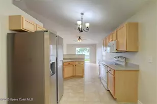 4203 Palladian Way, Melbourne, FL 32904 - Photo 13