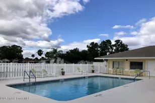4160 Gatewood St, Cocoa, FL 32926 - Photo 33