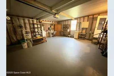 4160 Gatewood Street, Cocoa, FL 32926 - Photo 31