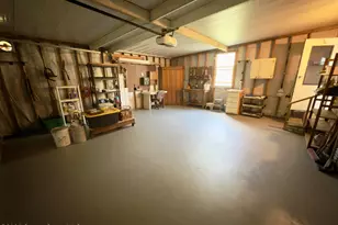 4160 Gatewood St, Cocoa, FL 32926 - Photo 31