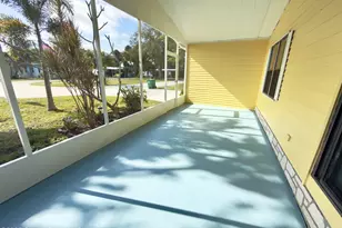 4160 Gatewood St, Cocoa, FL 32926 - Photo 21