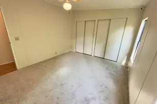 4160 Gatewood St, Cocoa, FL 32926 - Photo 17