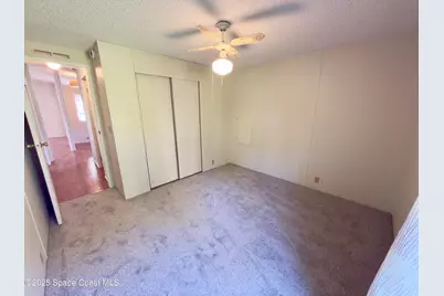 4160 Gatewood Street, Cocoa, FL 32926 - Photo 25