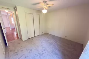 4160 Gatewood St, Cocoa, FL 32926 - Photo 25