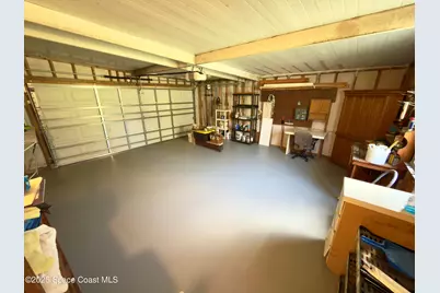 4160 Gatewood Street, Cocoa, FL 32926 - Photo 29