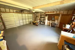 4160 Gatewood St, Cocoa, FL 32926 - Photo 29