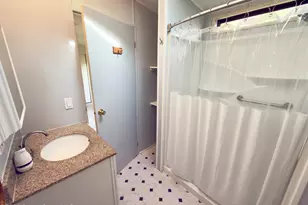 4160 Gatewood St, Cocoa, FL 32926 - Photo 19