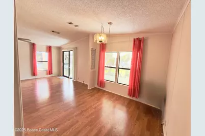 4160 Gatewood Street, Cocoa, FL 32926 - Photo 7