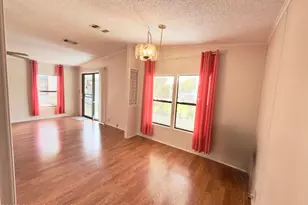 4160 Gatewood St, Cocoa, FL 32926 - Photo 7