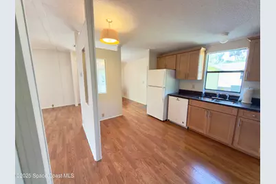 4160 Gatewood Street, Cocoa, FL 32926 - Photo 11