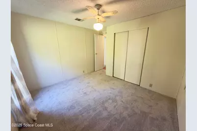 4160 Gatewood Street, Cocoa, FL 32926 - Photo 23