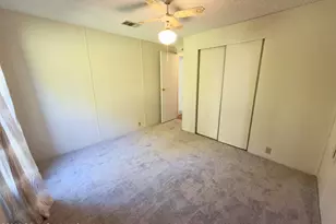 4160 Gatewood St, Cocoa, FL 32926 - Photo 23