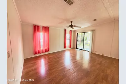 4160 Gatewood Street, Cocoa, FL 32926 - Photo 5