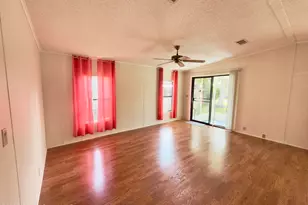 4160 Gatewood St, Cocoa, FL 32926 - Photo 5