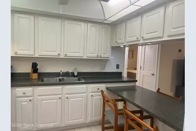 180 Flagler Lane E #22, Cocoa Beach, FL 32931 - Photo 9