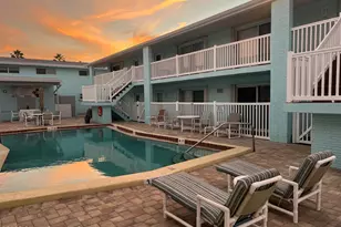 180 Flagler Ln E, Cocoa Beach, FL 32931 - Photo 1