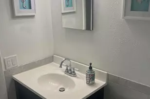 180 Flagler Ln E, Cocoa Beach, FL 32931 - Photo 11